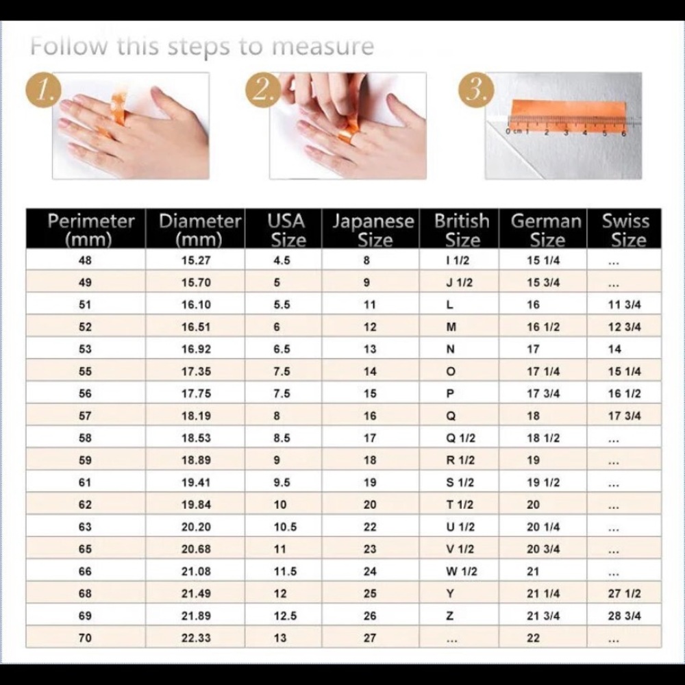 Sale - 14k Plated Light Green Oval Dragonfly Ring - image 6